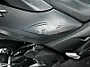 YAMAHA X-MAX ABS thumbnail