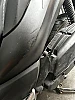 YAMAHA X-MAX ABS thumbnail
