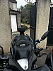 YAMAHA X-MAX ABS thumbnail