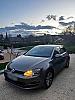 Volkswagen Golf Volkswagen Golf 7 1.2L TSI thumbnail