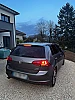 Volkswagen Golf Volkswagen Golf 7 1.2L TSI thumbnail