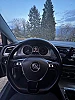 Volkswagen Golf Volkswagen Golf 7 1.2L TSI thumbnail