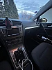 Volkswagen Golf Volkswagen Golf 7 1.2L TSI thumbnail