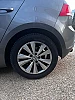 Volkswagen Golf Volkswagen Golf 7 1.2L TSI thumbnail