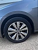 Volkswagen Golf Volkswagen Golf 7 1.2L TSI thumbnail