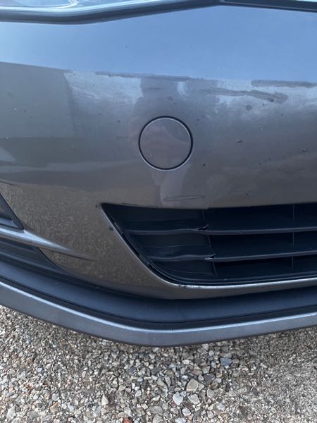 Volkswagen Golf Volkswagen Golf 7 1.2L TSI
