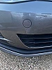 Volkswagen Golf Volkswagen Golf 7 1.2L TSI thumbnail
