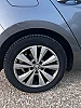 Volkswagen Golf Volkswagen Golf 7 1.2L TSI thumbnail
