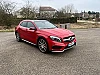 Mercedes-Benz Gla gla 45 amg thumbnail