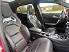 Mercedes-Benz Gla gla 45 amg thumbnail