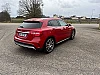 Mercedes-Benz Gla gla 45 amg thumbnail