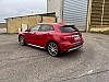 Mercedes-Benz Gla gla 45 amg thumbnail