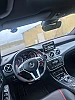Mercedes-Benz Gla gla 45 amg thumbnail