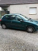 Peugeot 206 1.9 D XR PRESENCE 3P thumbnail