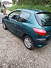 Peugeot 206 1.9 D XR PRESENCE 3P thumbnail