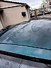 Peugeot 206 1.9 D XR PRESENCE 3P thumbnail