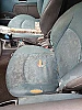 Peugeot 206 1.9 D XR PRESENCE 3P thumbnail