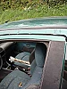 Peugeot 206 1.9 D XR PRESENCE 3P thumbnail
