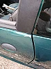 Peugeot 206 1.9 D XR PRESENCE 3P thumbnail