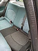 Peugeot 206 1.9 D XR PRESENCE 3P thumbnail
