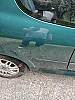 Peugeot 206 1.9 D XR PRESENCE 3P thumbnail