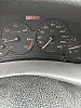 Peugeot 206 1.9 D XR PRESENCE 3P thumbnail