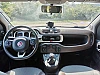 Fiat Panda III (2) 1.2 69 S/S CITY CROSS PLUS thumbnail