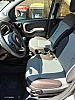 Fiat Panda III (2) 1.2 69 S/S CITY CROSS PLUS thumbnail