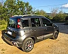 Fiat Panda III (2) 1.2 69 S/S CITY CROSS PLUS thumbnail