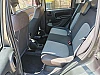 Fiat Panda III (2) 1.2 69 S/S CITY CROSS PLUS thumbnail