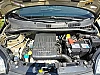 Fiat Panda III (2) 1.2 69 S/S CITY CROSS PLUS thumbnail
