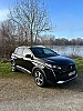 Peugeot 3008 Peugeot 3008 GT 1.5 Blue Hdi 130ch S&S Eat8 thumbnail
