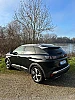 Peugeot 3008 Peugeot 3008 GT 1.5 Blue Hdi 130ch S&S Eat8 thumbnail