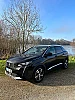 Peugeot 3008 Peugeot 3008 GT 1.5 Blue Hdi 130ch S&S Eat8 thumbnail