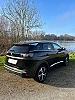 Peugeot 3008 Peugeot 3008 GT 1.5 Blue Hdi 130ch S&S Eat8 thumbnail