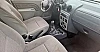 Dacia Logan 1.5l dci 70ch pack . 2007 thumbnail