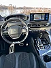 Peugeot 3008 Peugeot 3008 GT 1.5 Blue Hdi 130ch S&S Eat8 thumbnail
