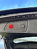 Peugeot 3008 Peugeot 3008 GT 1.5 Blue Hdi 130ch S&S Eat8 thumbnail