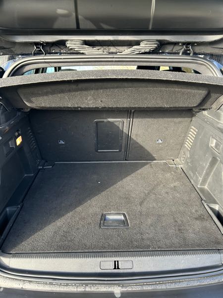 Peugeot 3008 Peugeot 3008 GT 1.5 Blue Hdi 130ch S&S Eat8