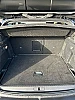 Peugeot 3008 Peugeot 3008 GT 1.5 Blue Hdi 130ch S&S Eat8 thumbnail