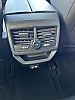 Peugeot 3008 Peugeot 3008 GT 1.5 Blue Hdi 130ch S&S Eat8 thumbnail