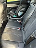 Peugeot 3008 Peugeot 3008 GT 1.5 Blue Hdi 130ch S&S Eat8 thumbnail