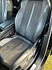 Peugeot 3008 Peugeot 3008 GT 1.5 Blue Hdi 130ch S&S Eat8 thumbnail