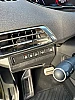 Peugeot 3008 Peugeot 3008 GT 1.5 Blue Hdi 130ch S&S Eat8 thumbnail