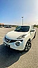 Nissan Juke 1.5 DCI 110 STOP/START CONNECT EDITION thumbnail