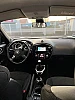 Nissan Juke 1.5 DCI 110 STOP/START CONNECT EDITION thumbnail