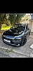 Citroen C4 II (2) 1.2 PURETECH 110 LIVE thumbnail