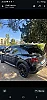 Citroen C4 II (2) 1.2 PURETECH 110 LIVE thumbnail