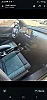 Citroen C4 II (2) 1.2 PURETECH 110 LIVE thumbnail