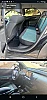 Citroen C4 II (2) 1.2 PURETECH 110 LIVE thumbnail